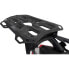 Фото #2 товара SW-MOTECH Ducati Multistrada V4 20 mounting plate