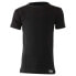 Фото #2 товара LASTING TONY 9090 short sleeve T-shirt