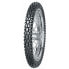 MITAS E-02 54S TT trail tire