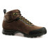 Фото #1 товара TECNICA Plasma Mid Goretex Hiking Boots