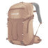 Фото #1 товара LAFUMA Access 20L Venti backpack