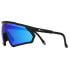 ფოტო #1 პროდუქტის APHEX XTR 1.0 Polycarbonate sunglasses