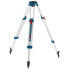 Фото #1 товара Bosch Baustativ BT 160 Professional Systemzubehör