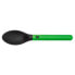 Фото #3 товара OPTIMUS Extendable Spoon