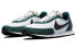 Nike Waffle Trainer 2 "Athletic Club" DJ6054-100 Running Shoes