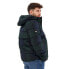 Фото #8 товара SUPERDRY New Academy jacket