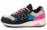 New Balance 580系列 黑色 / Кроссовки New Balance MRT580WB