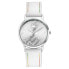 Фото #1 товара JUICY COUTURE JC1255WTWT watch