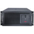 Фото #2 товара APC Smart-UPS - (Offline) UPS 5,000 W Rack module - 19 "