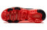 Фото #7 товара Кроссовки Nike Vapormax 3 "Flash Crimson" AJ6910-601