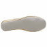 Фото #6 товара Daniel Green Glamour Womens Gold Casual Slippers 40102-710