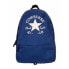 Фото #1 товара Повседневный рюкзак Converse DAYPACK 9A5561 C6H Синий