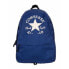 Фото #1 товара Рюкзак Converse DAYPACK 9A5561 C6H Blue