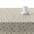 Stain-proof tablecloth Belum 0120-304 Multicolour 200 x 150 cm Spots