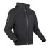 Фото #1 товара BERING Lynx jacket