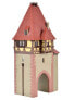 Фото #2 товара Kibri Viessmann 38470 - Building figure - Multicolour