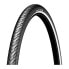 Фото #1 товара MICHELIN Protek Max 700C x 47 rigid urban tyre