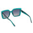 Фото #3 товара GUESS GU7908 Sunglasses