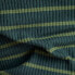 ფოტო #6 პროდუქტის G-STAR Slim Rib 2.0 Stripe long sleeve T-shirt
