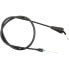 Фото #1 товара MOOSE HARD-PARTS Mse Ktm 45-1259 Throttle Cable