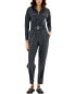 Фото #1 товара Bgl Jumpsuit Women's