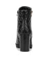 ფოტო #2 პროდუქტის Women's Emmalynn Bootie