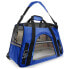 Фото #2 товара FREEDOG Fly Carrier