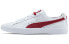 PUMA Clyde Court 374537-01 Sneakers