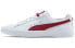 PUMA Clyde Court 374537-01 Sneakers