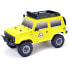 Фото #2 товара FTX Outback Mini 2.0 Remote Control Car