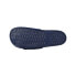 Фото #5 товара Adidas Adilette Comfort