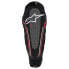 Фото #2 товара ALPINESTARS BICYCLE Alps 2 knee guards