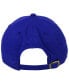 Brooklyn Dodgers Core Clean Up Cap