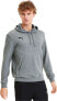 Puma Puma TeamGOAL 23 Casuals bluza 33 : Rozmiar - XL