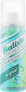 Trockenes Shampoo - Batiste Dry Shampoo Clean and Classic Original 50 ml