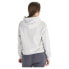 Фото #4 товара MARMOT Coastal hoodie