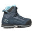 GARMONT Lagorai II Gtx Hiking Boots