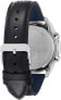 Casio Men's Analogue Digital Quartz Watch with Stainless Steel Strap