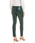 Фото #2 товара Joseph Ribkoff Split Hem Pant Women's