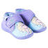 Фото #4 товара CERDA GROUP Frozen II Slippers