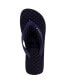 Фото #4 товара Сланцы Nautica Jiren Flip Flops