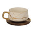 Фото #1 товара Tee Tasse Nia