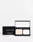 Фото #20 товара Bobbi Brown Skin Weightless Powder Foundation