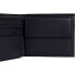 Фото #2 товара HACKETT Best Color Leather Billfold Wallet