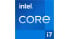 Intel Core i7-11700K - Intel® Core™ i7 - LGA 1200 (Socket H5) - 14 nm - Intel - i7-11700K - 3.6 GHz