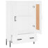 Фото #6 товара Highboard DE6104