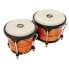 Meinl Marathon Designer Bongos AF