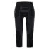 ALPINE PRO MUNM036 Base layer Pants