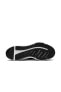 Downshifter 12 Nn Siyah Spor Ayakkabısı Sportie