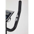 Фото #5 товара KEBOO Serie 700 Exercise Bike